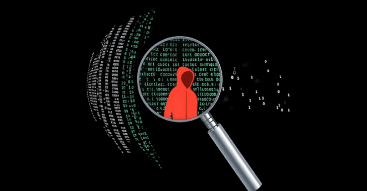 Modern Cyberattacks Utilize "Living Off Trusted Sites" Strategy