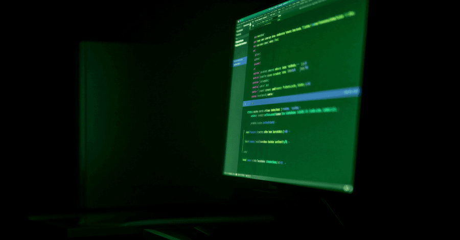 North Korea-Linked Hackers Target Developers Using Malicious VS Code Projects