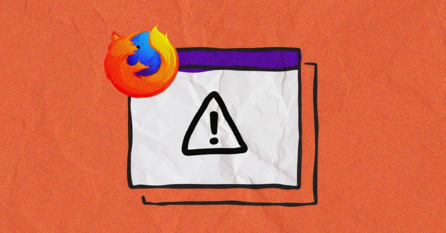 Anthropic Discovers 22 Security Vulnerabilities in Mozilla Firefox Using AI