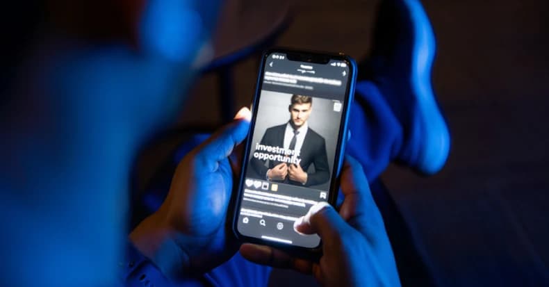 Nomani Investment Scam Escalates with AI-Generated Deepfakes, ESET Reports 62% Surge