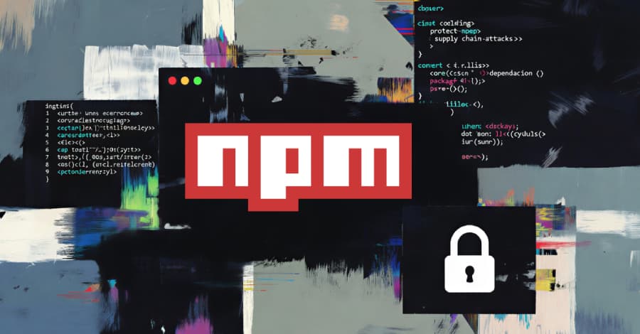 npm Completes Major Authentication Overhaul to Enhance Supply Chain Security