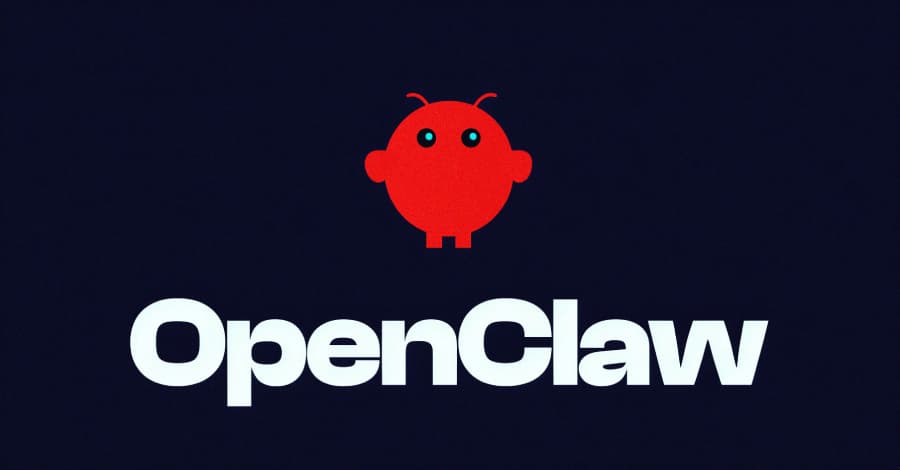 China's CNCERT Issues Security Warning for OpenClaw AI Agent