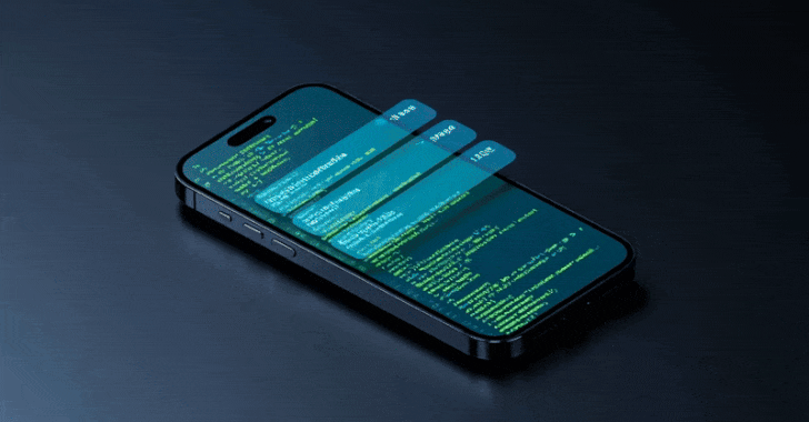 Apple Discloses Security Flaw in Messages App Exploited in Cyberattacks