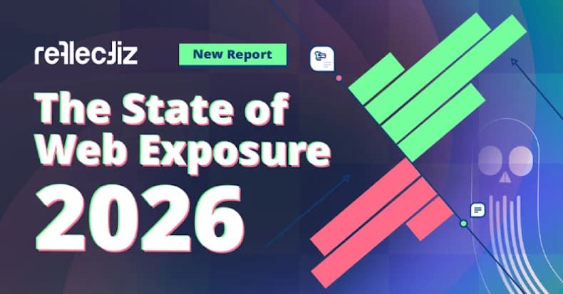 New Study Reveals 64% of Third-Party Apps Access Sensitive Data Without Business Justification by 2026
