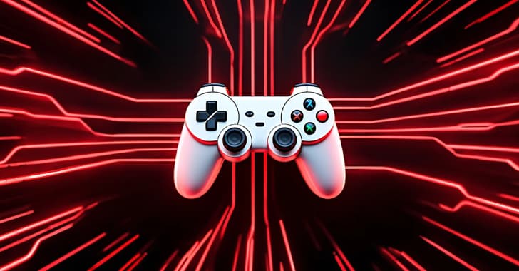 New HTTPBot Botnet Targets Gaming Industry and Tech Companies in China