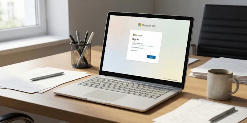 Russia-Linked Hackers Exploit Microsoft 365 Device Code Authentication to Bypass Security