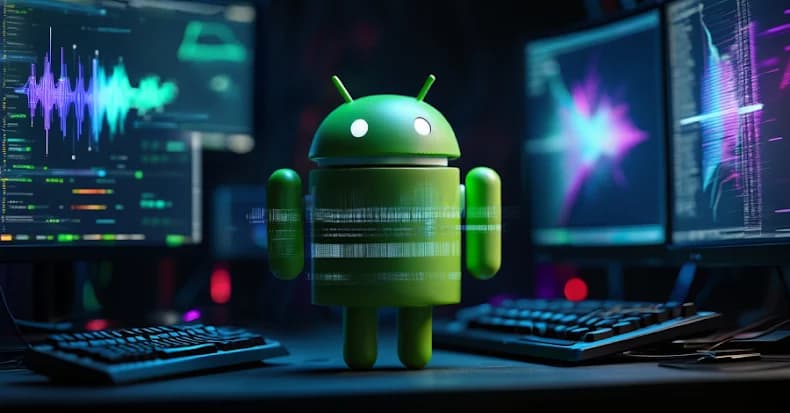 New Albiriox MaaS Malware Targets Over 400 Applications for Financial Fraud