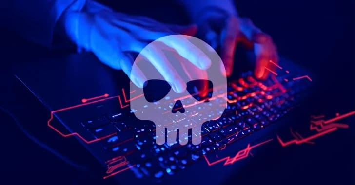 Chinese Cyber Group Exploits ESET Flaw to Distribute New TCESB Malware