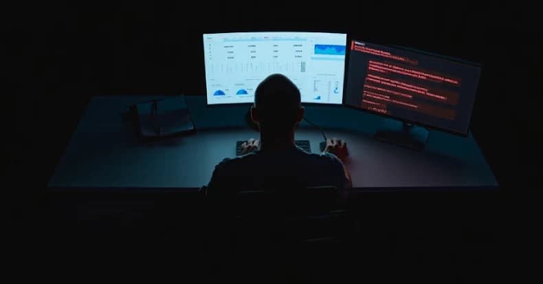 US Prosecutors Indict Three Individuals for BlackCat Ransomware Attacks on American Companies