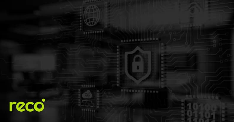ShadyPanda Campaign: Seven Years of Browser Extension Threats Uncovered