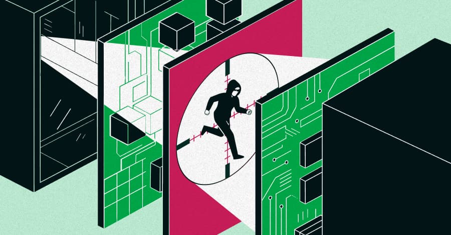 Modern SOCs Struggle as AI-Driven Attackers Outpace Traditional Defenses
