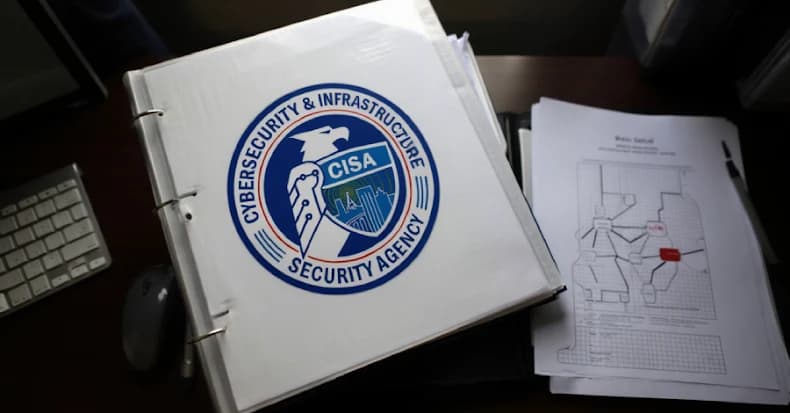 CISA Retires 10 Emergency Cybersecurity Directives Issued Between 2019-2024