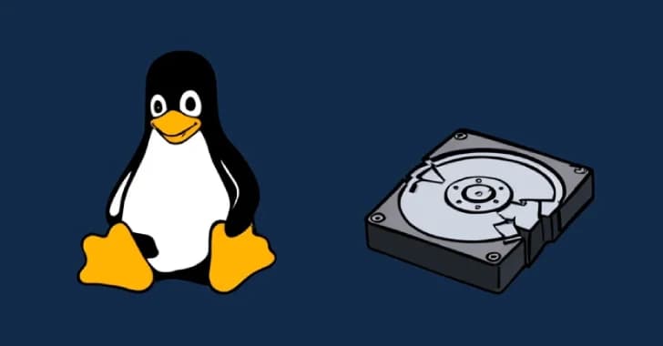 Researchers Uncover Malicious Go Modules Capable of Irreversible Disk Damage
