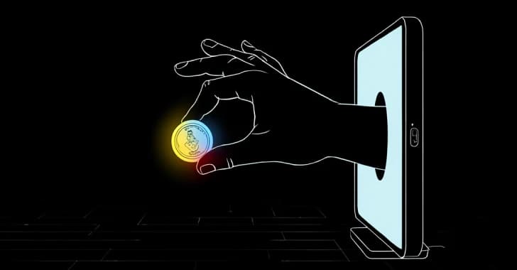 Cybercriminal Group Blind Eagle Linked to Russian Hosting Service Proton66