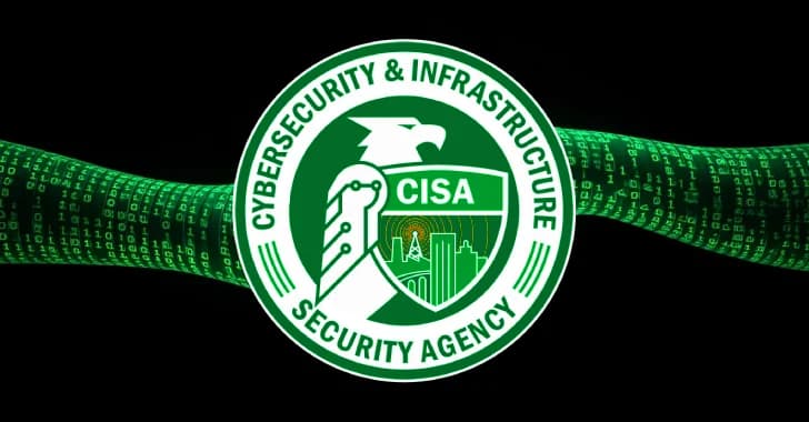 CISA Adds Critical Security Flaws to Known Exploited Vulnerabilities Catalog