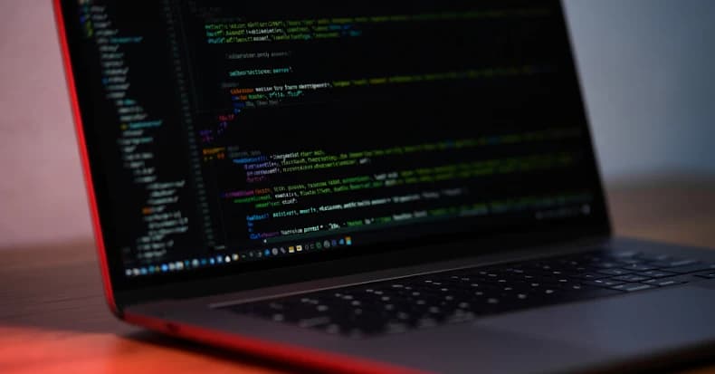 Malicious npm Package Targets GitHub Repositories in Supply Chain Attack