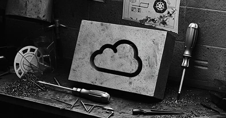 Webinar Alert: Exploiting Cloud Misconfigurations in AWS, AI, and Kubernetes