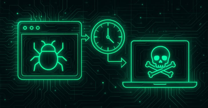 By 2025, Stealer Malware Evolves to Steal Live Sessions, Posing Greater Threat to Enterprises