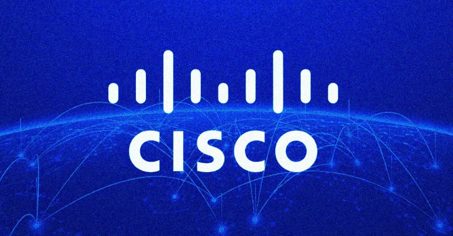 Cisco Confirms Active Exploitation of Catalyst SD-WAN Manager Vulnerabilities
