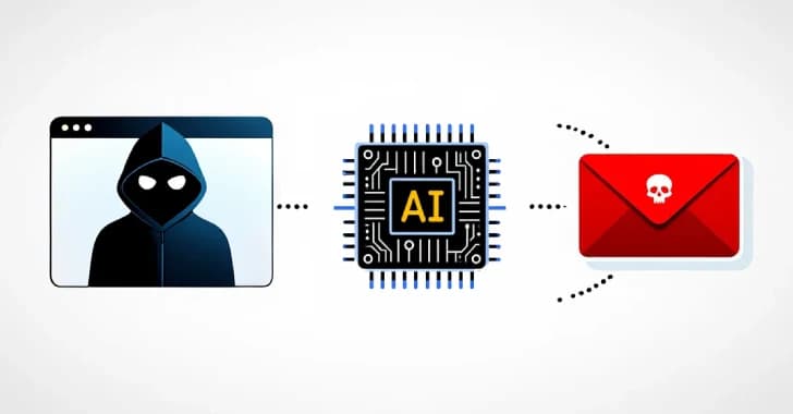 Lovable AI Platform Vulnerable to Jailbreak Attacks