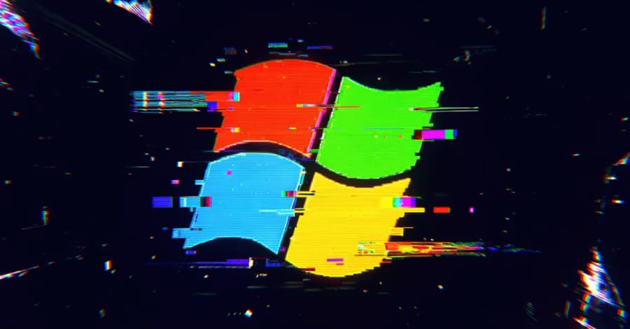 APT28 Linked to High-Severity MSHTML Security Flaw CVE-2026-21513