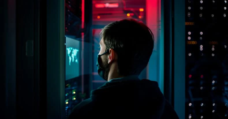 CISA Flags Critical VMware Zero-Day Exploited by Chinese Hackers