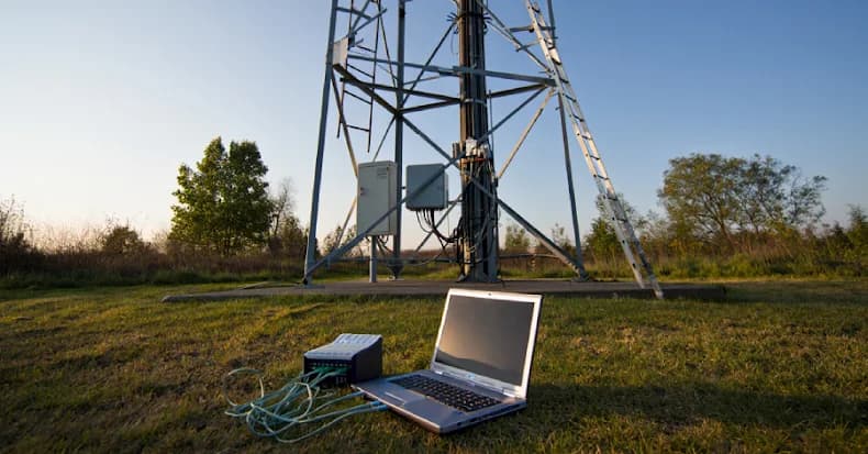 China-Linked UAT-7290 Targets Telecoms in South Asia and Southeast Europe with Sophisticated Tactics