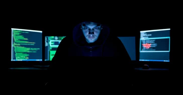 GhostRedirector Threat Group Compromises 65 Windows Servers with Advanced Malware
