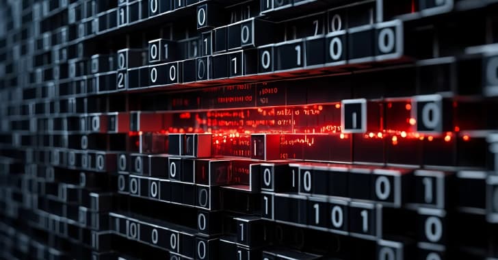 159 CVEs Exploited in Q1 2025, 28.3% Within 24 Hours of Disclosure