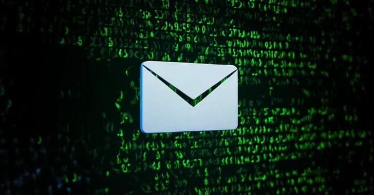 First Malicious MCP Server Discovered in the Wild: A New Threat to Software Supply Chains