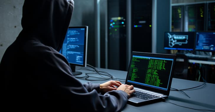 Critical Security Flaw Discovered in NetApp SnapCenter
