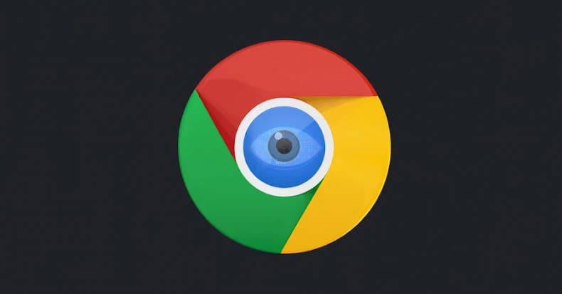 ShadyPanda Cybercriminal Group Compromises Browser Extensions in Seven-Year Campaign