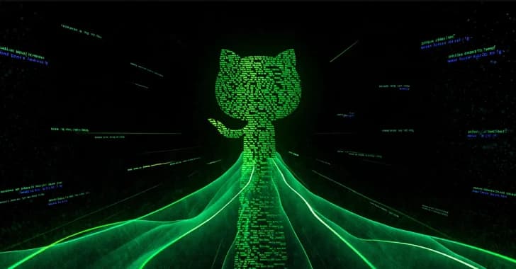 Researchers Discover Updated Malware Loader with Enhanced Evasion Techniques