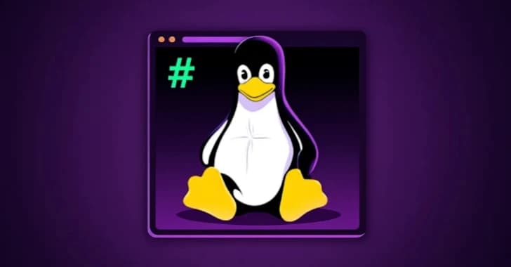 CISA Warns of Active Exploitation of Linux Kernel Vulnerability