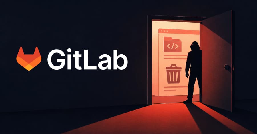 GitLab Releases Critical Security Updates for GraphQL API Vulnerability (CVE-2026-19478)