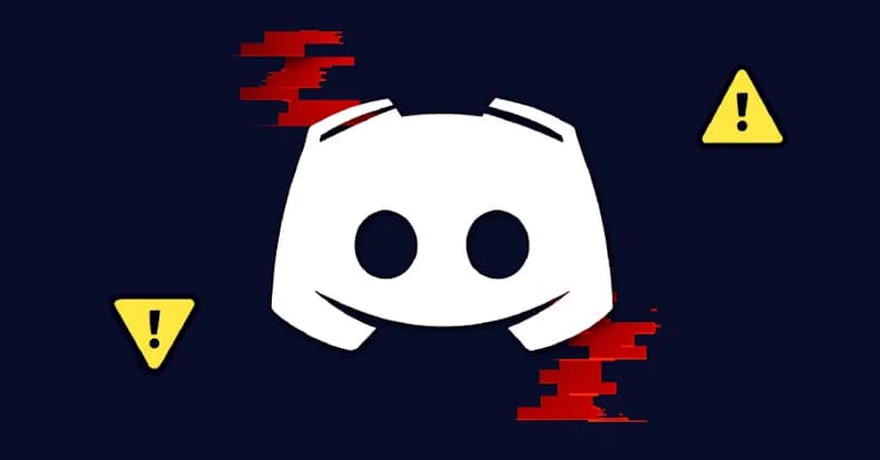 New Rust-Based Backdoor ChaosBot Exploits Compromised Credentials for Remote Control