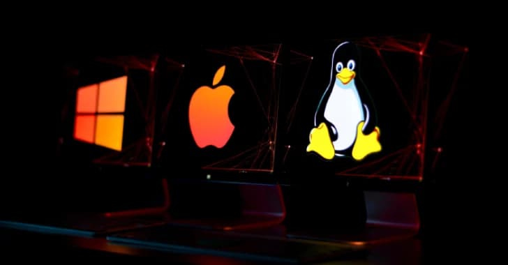 New Cross-Platform Malware Families CHILLYHELL and ZynorRAT Uncovered by Jamf Threat Labs
