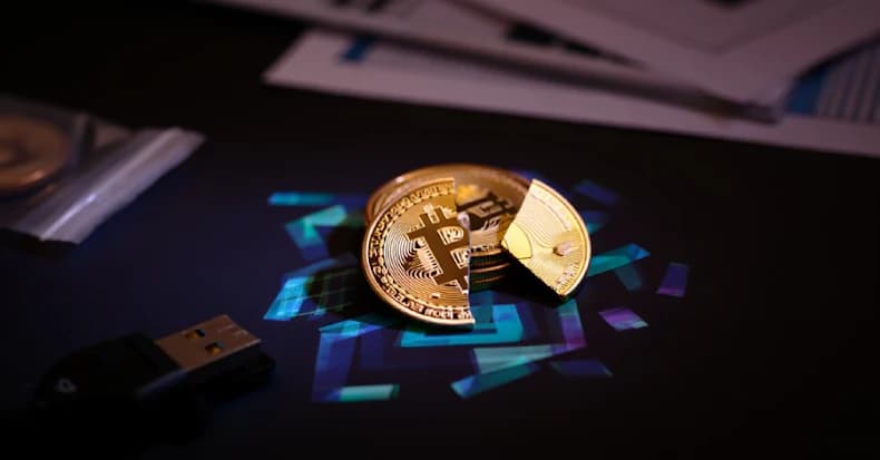 Trust Wallet Chrome Extension Hack: Supply Chain Attack Leads to $8.5M Crypto Theft