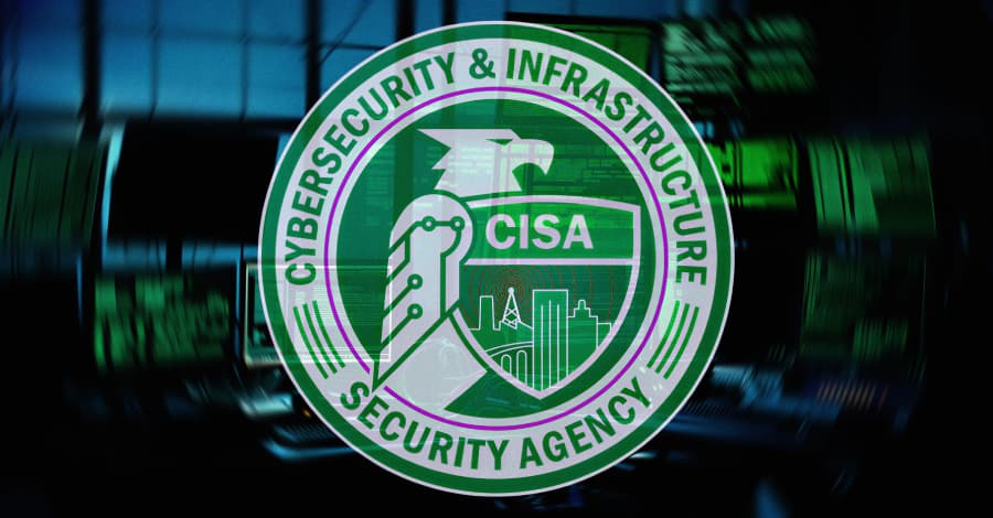 CISA Warns of Actively Exploited Vulnerabilities in Zimbra and SharePoint