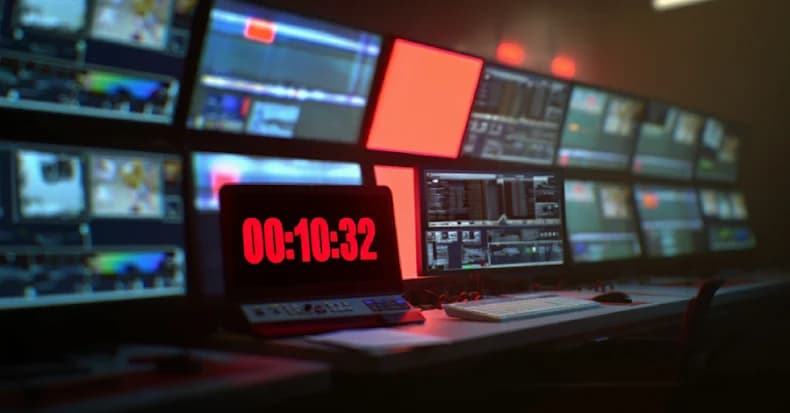Hidden Logic Bombs in Malware-Laced NuGet Packages Target Databases and Industrial Control Systems