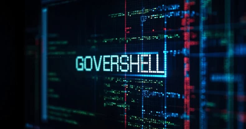 Chinese-Aligned UTA0388 Group Deploys GOVERSHELL Implant via Spear-Phishing Campaigns