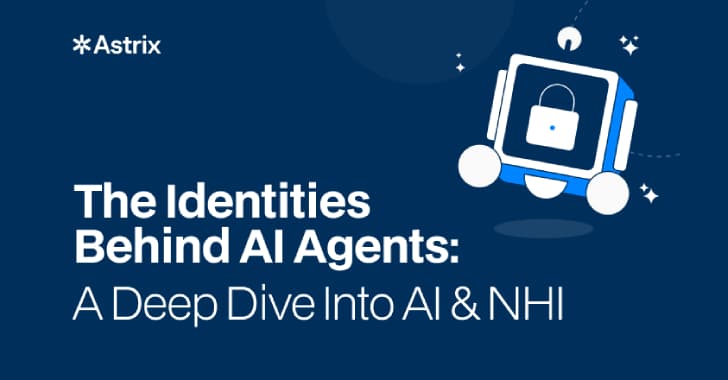 AI Agents Evolve from Experimental Tech to Essential Business Tools