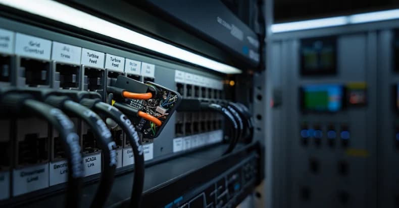 Russian APT28 Conducts Sustained Credential Theft Campaign Targeting Energy and Policy Sectors