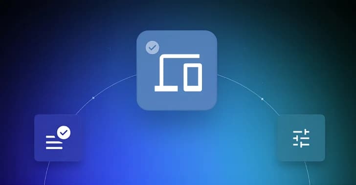 Article Highlights Initial Access as Crucial in Security Breaches