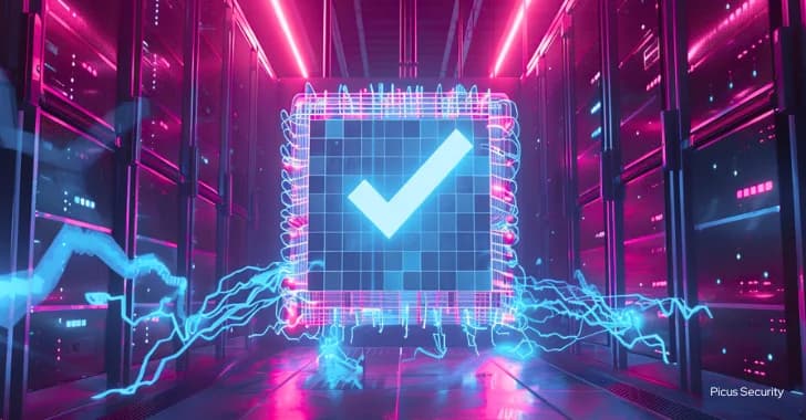 The Death of Security Checkbox: BAS is the Future of Cyber Defense
