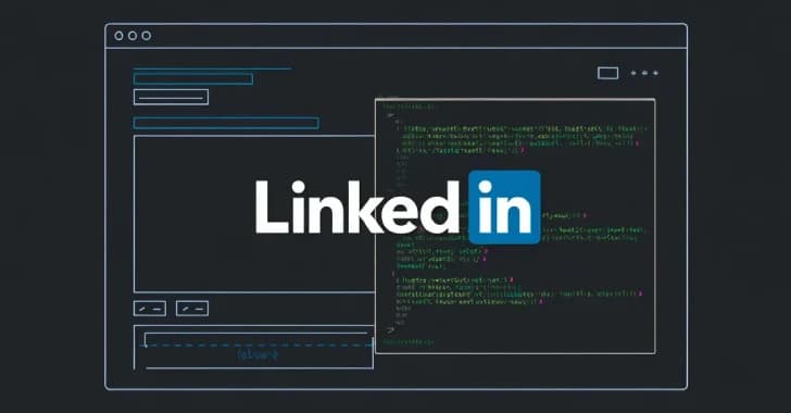 Cybercriminal Group FIN6 Uses AWS-Hosted Fake Resumes to Spread More_eggs Malware
