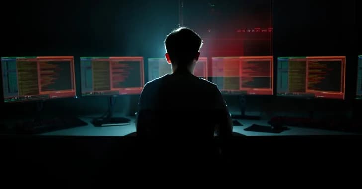 Chinese Hackers Exploit Ivanti EPMM Vulnerabilities to Target Global Enterprises