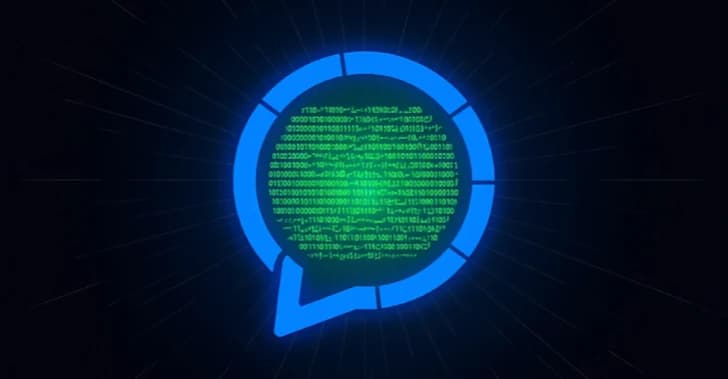 Ukraine's CERT-UA Warns of New Cyberattacks by Russian-Linked APT28 Using Signal
