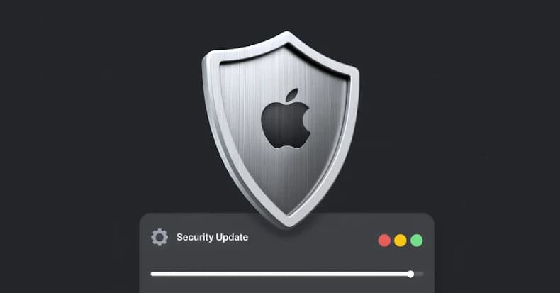 Apple Releases Critical Security Updates for Multiple Devices to Patch Exploited Vulnerabilities