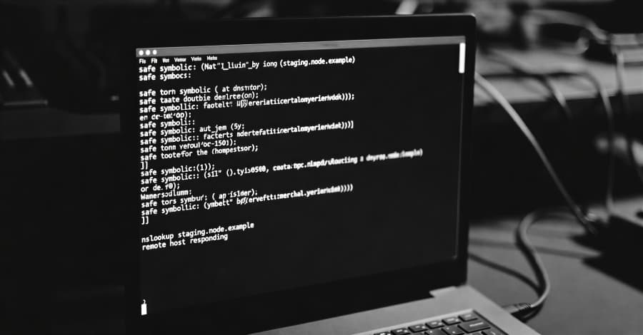 Microsoft Discloses New Variant of ClickFix Social Engineering Attack